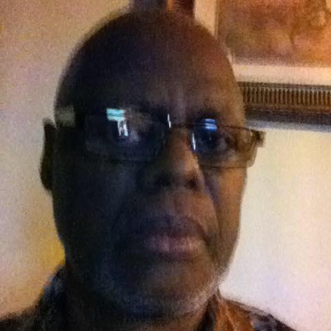 Robet Jackson's Classmates® Profile Photo