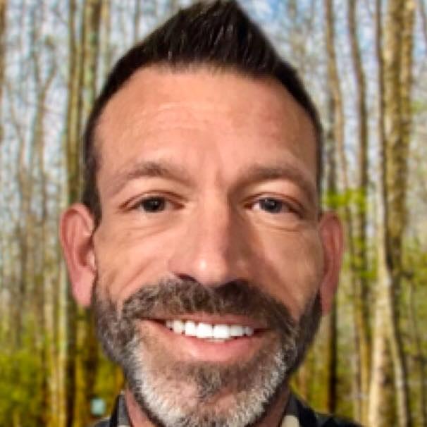 Matthew Thompson's Classmates® Profile Photo