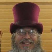 Bill Claypool's Classmates® Profile Photo