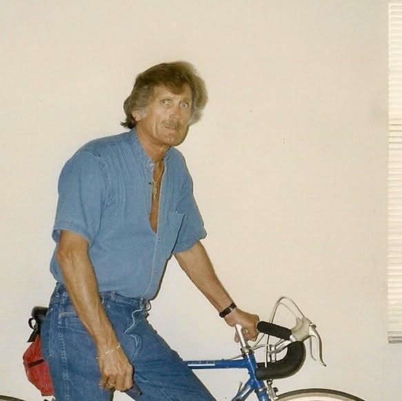Don Phillips's Classmates® Profile Photo