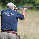 Greg Hutson's Classmates® Profile Photo