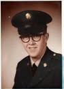Tom Miller's Classmates® Profile Photo