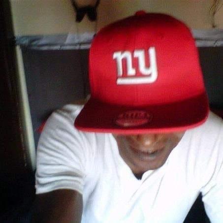 Gary Franklin's Classmates® Profile Photo