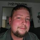 James White's Classmates® Profile Photo
