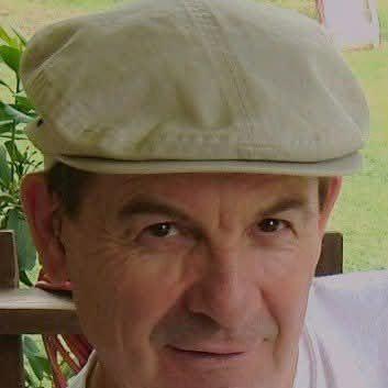 Robert Marshall's Classmates® Profile Photo
