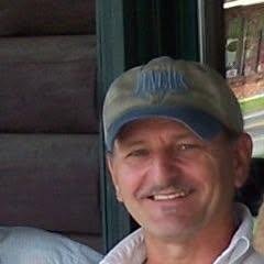 Edward Baron