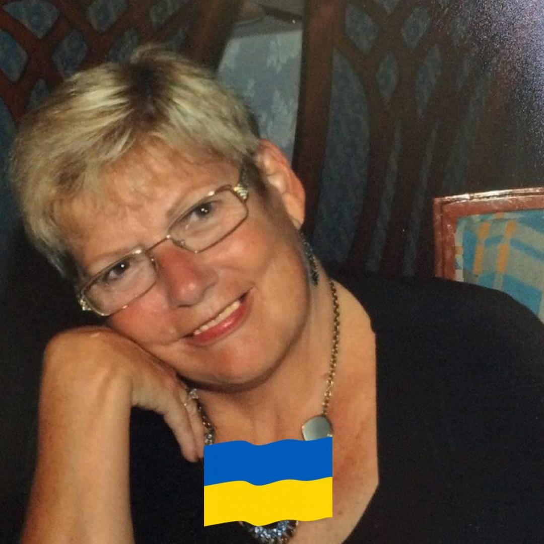Carol Roberts's Classmates® Profile Photo