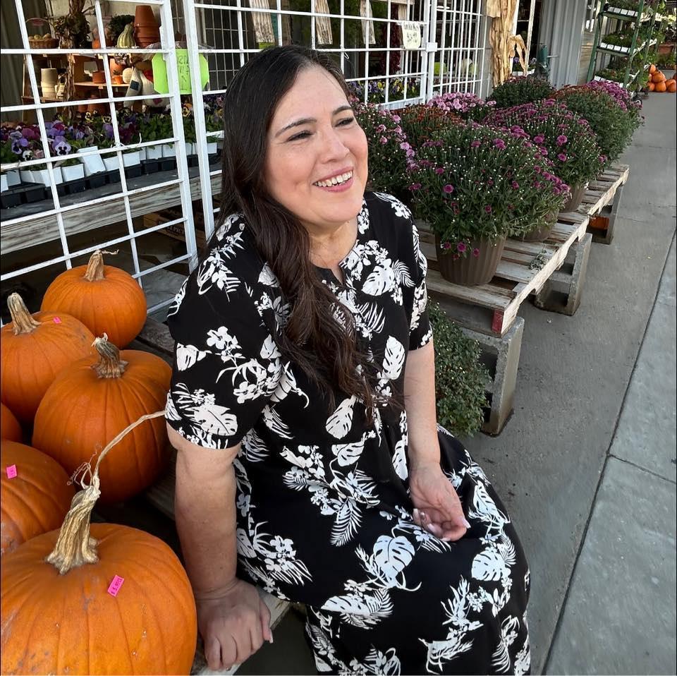 Laura Holguin's Classmates® Profile Photo