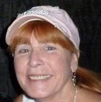 Sandra Brown's Classmates® Profile Photo