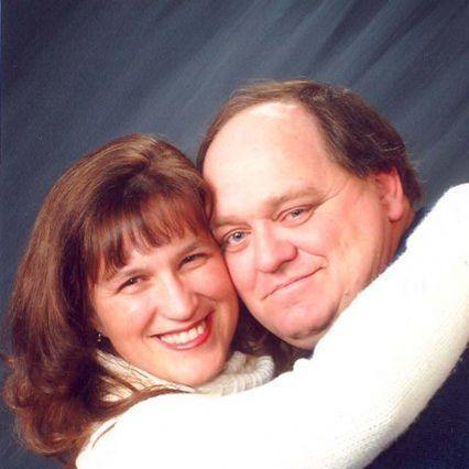 Teresa Whittington's Classmates® Profile Photo
