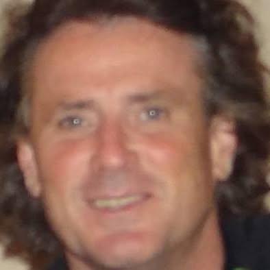 Michael Sivley's Classmates® Profile Photo