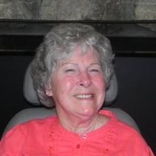 Marlene Rosshirt's Classmates® Profile Photo