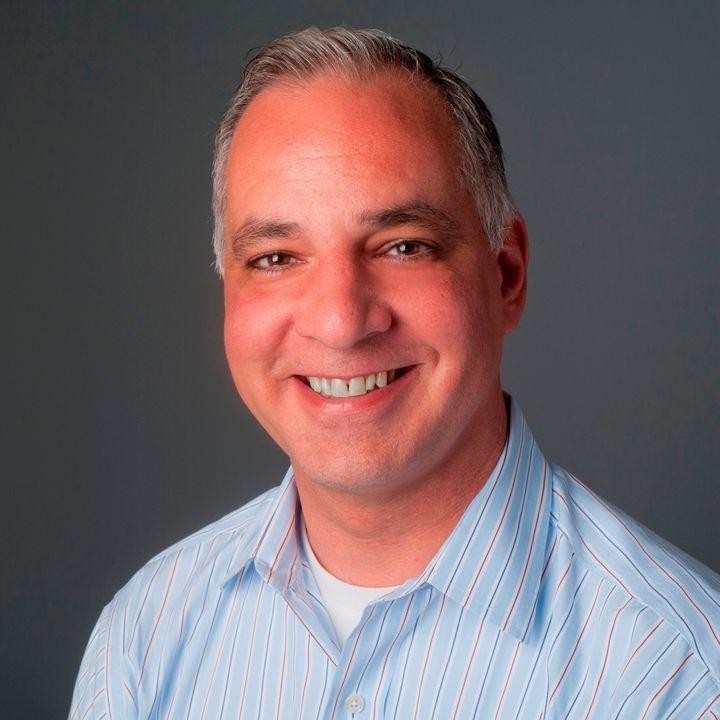 John Whitlock's Classmates® Profile Photo