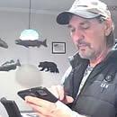 mike huck's Classmates® Profile Photo