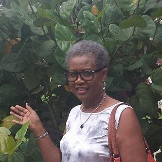 Timmie Wright's Classmates® Profile Photo