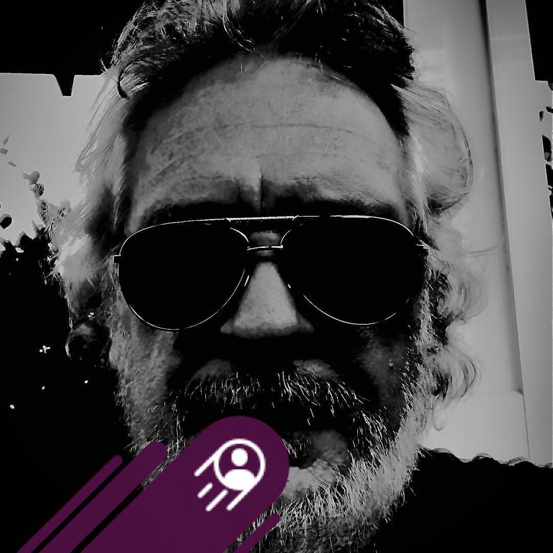 Jeff Staudinger's Classmates® Profile Photo