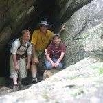 David Driscoll's Classmates® Profile Photo