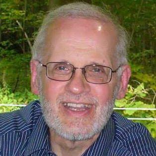 Thomas Carlson's Classmates® Profile Photo