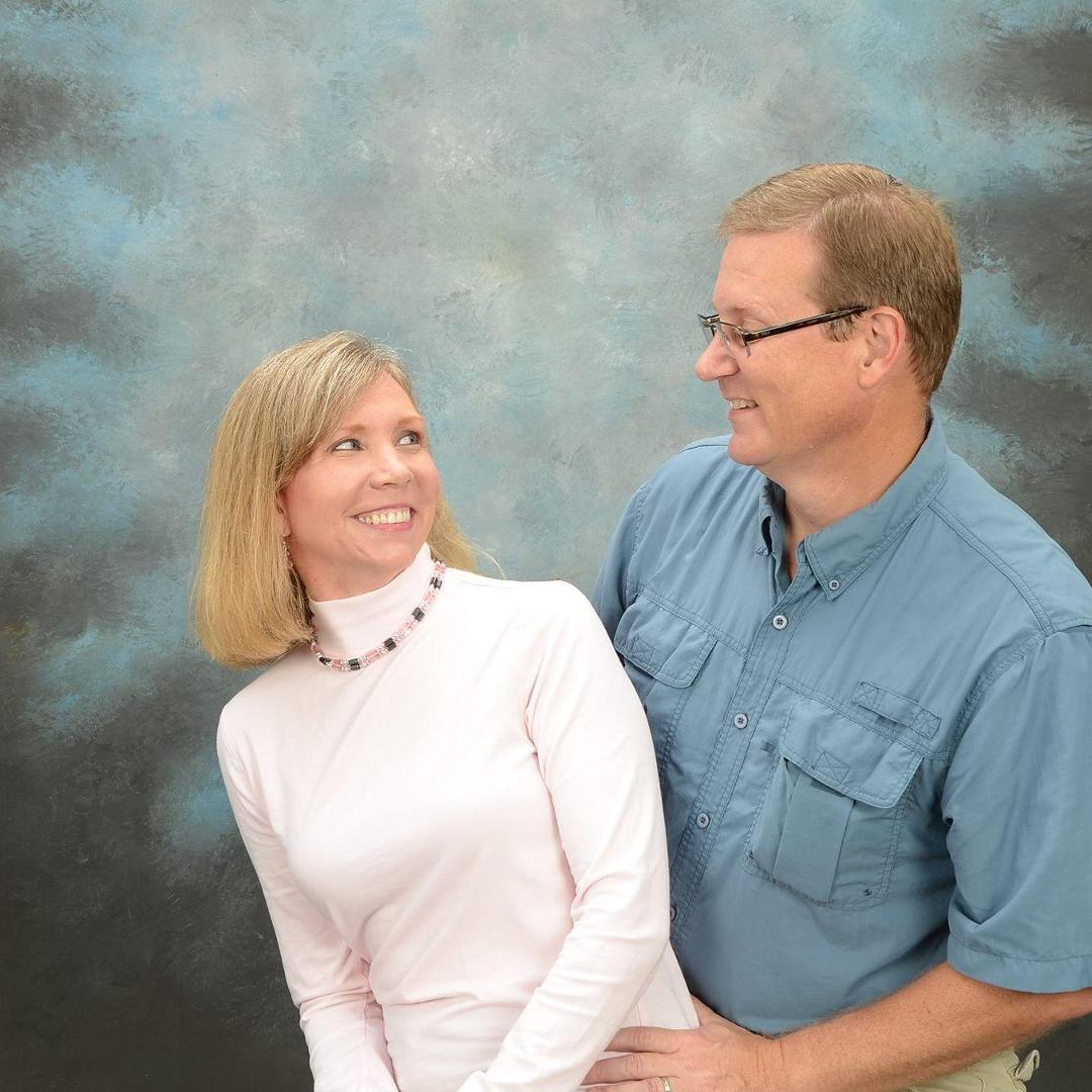 David Smith's Classmates® Profile Photo