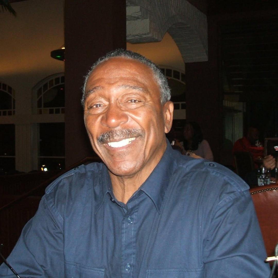 Paul Redding's Classmates® Profile Photo