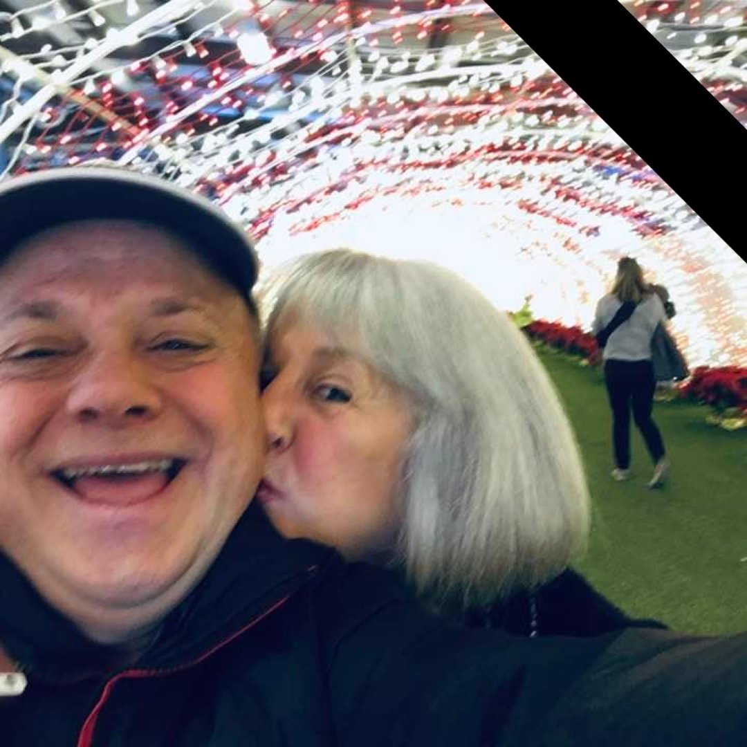 Georges Arsenault's Classmates® Profile Photo