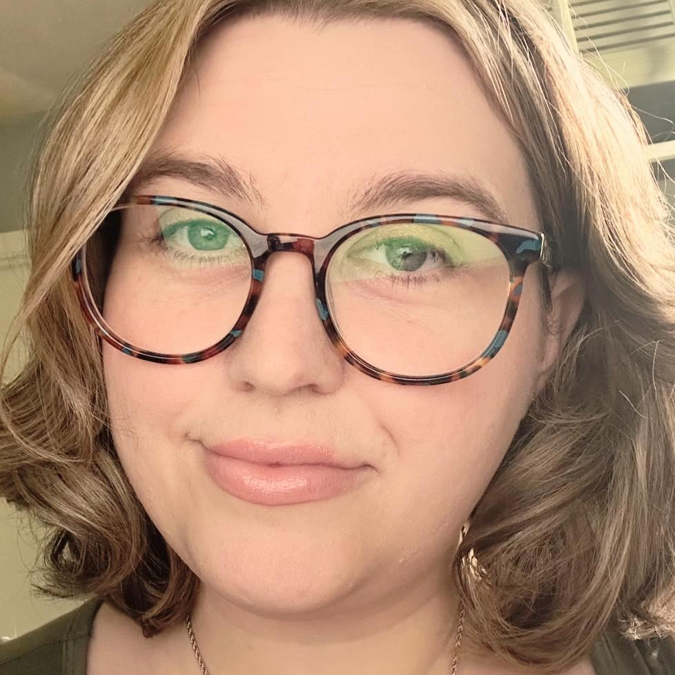 heidi stephens's Classmates® Profile Photo