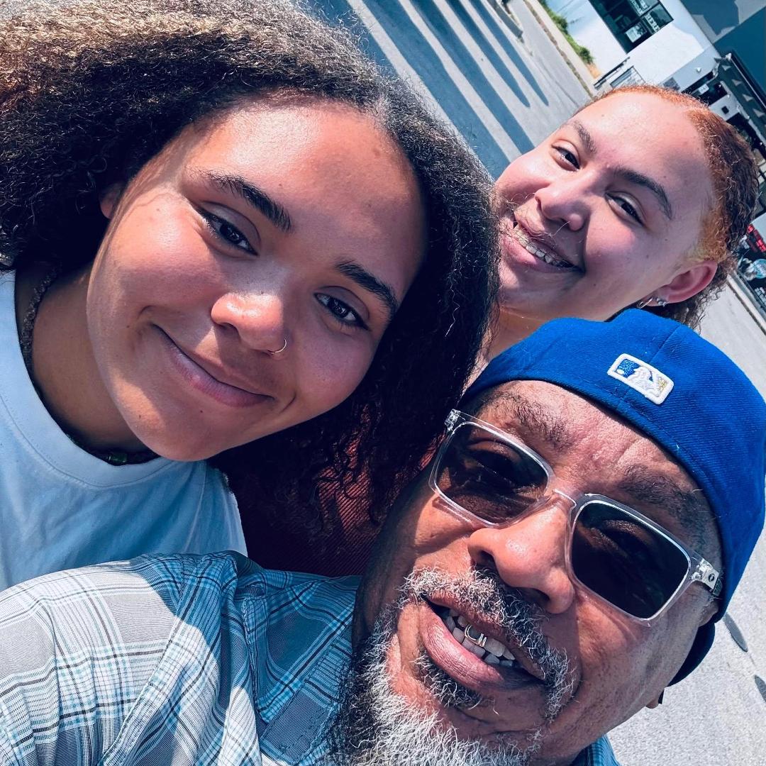 William Avery's Classmates® Profile Photo