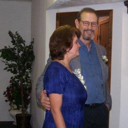 Debra Mark's Classmates® Profile Photo