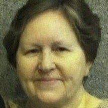 Judy Osborne