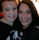 Kim Scheer's Classmates® Profile Photo