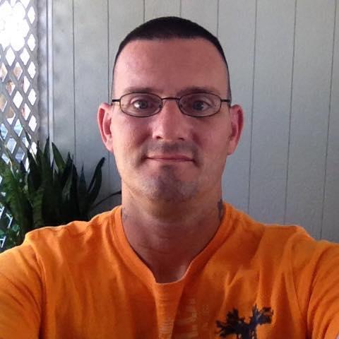 Anthony Sammons's Classmates® Profile Photo