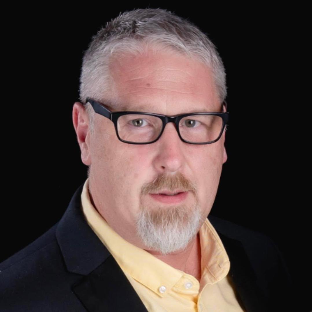Wade McLennan's Classmates® Profile Photo