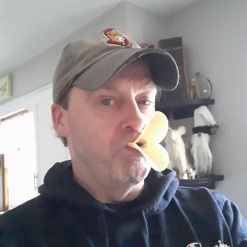Steven Schaefer's Classmates® Profile Photo