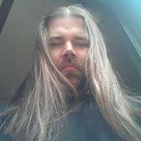 Jason Postlewait's Classmates® Profile Photo