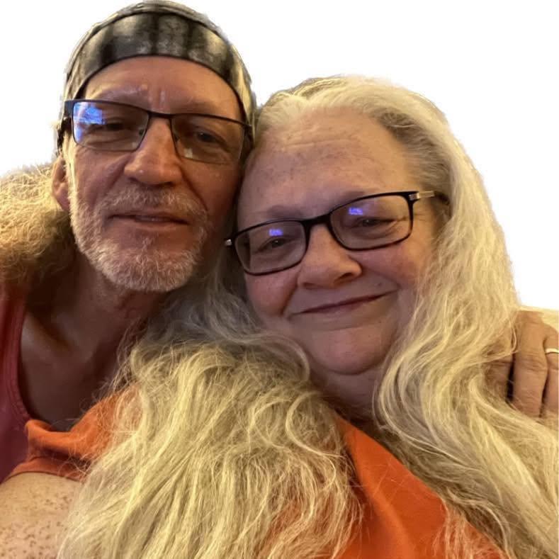 Gerald Berry's Classmates® Profile Photo