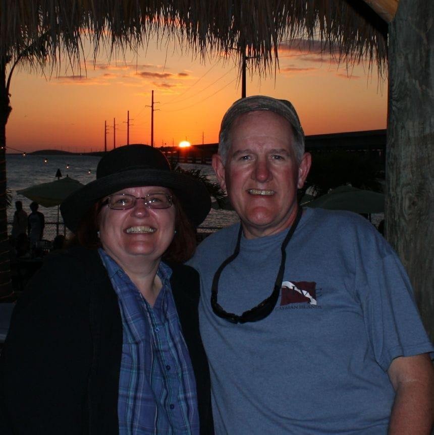 Vicki Powers's Classmates® Profile Photo