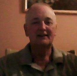 John Cole's Classmates® Profile Photo