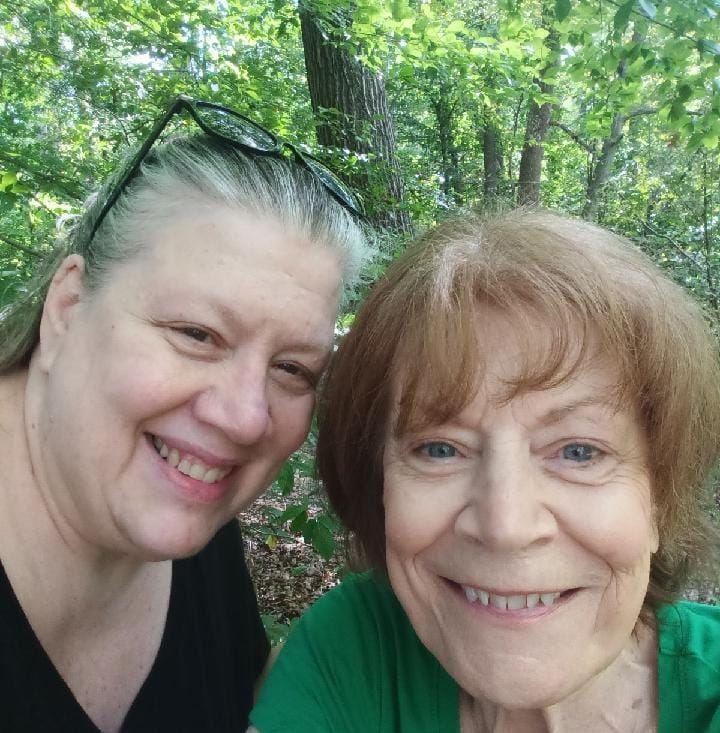 Sharon Harris's Classmates® Profile Photo