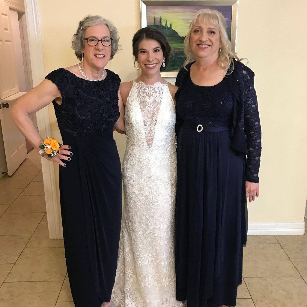 Sharon Baldwin's Classmates® Profile Photo