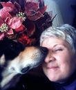 DEBRA TAYLOR's Classmates® Profile Photo