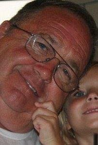 Thomas Elphick's Classmates® Profile Photo