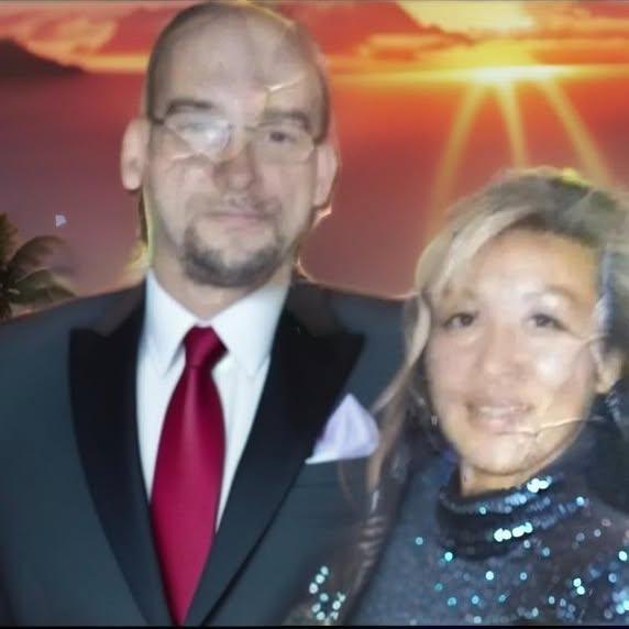Scott Howard's Classmates® Profile Photo