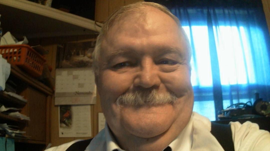 Bert Hollander's Classmates® Profile Photo
