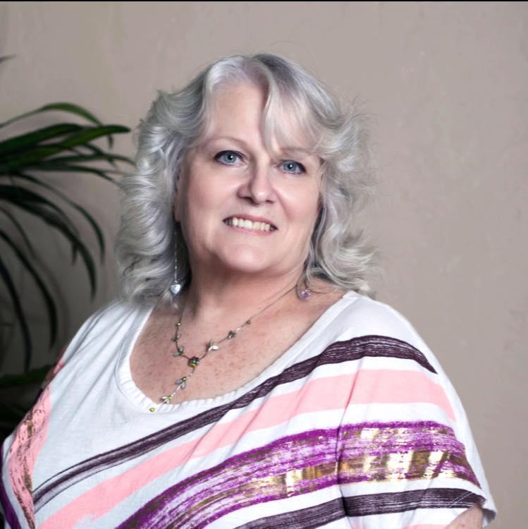 Jodi Phillips's Classmates® Profile Photo