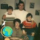 michael Groothoff's Classmates® Profile Photo
