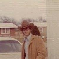 Tom Coleman's Classmates® Profile Photo