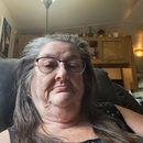 roberta Perry's Classmates® Profile Photo