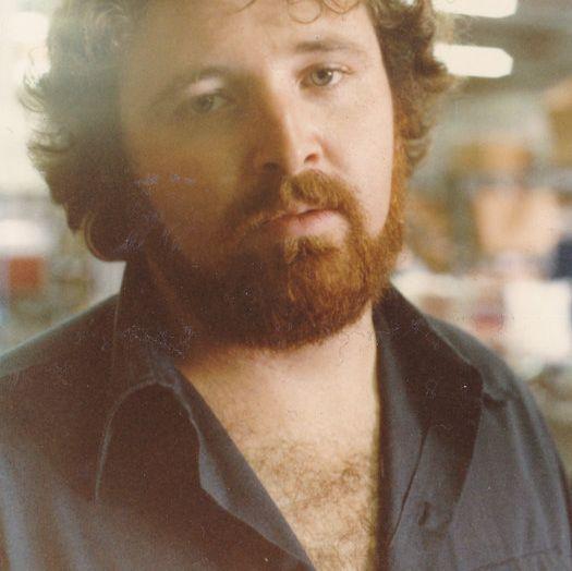 Mark Condon's Classmates® Profile Photo