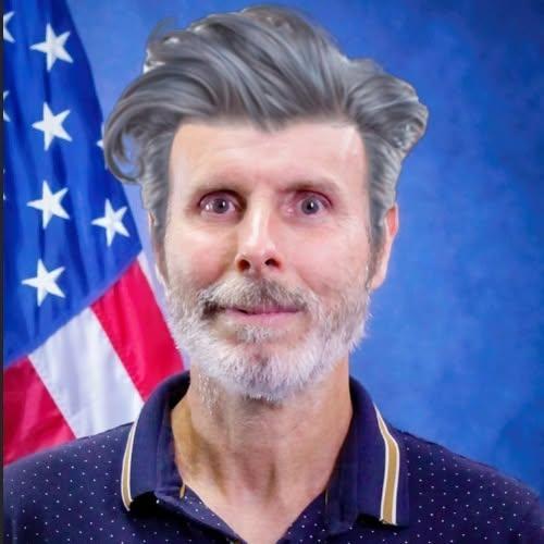Scott Partlow's Classmates® Profile Photo