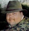 Wayne Swarctz's Classmates® Profile Photo